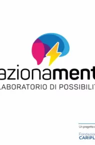 azionamenti