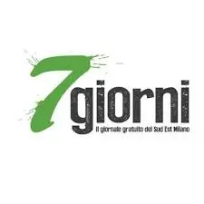 7giorni giornale