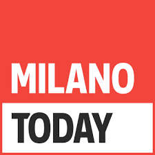 milantoday