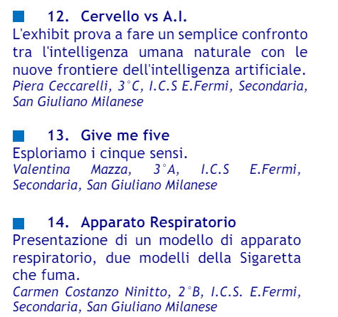 scienza2